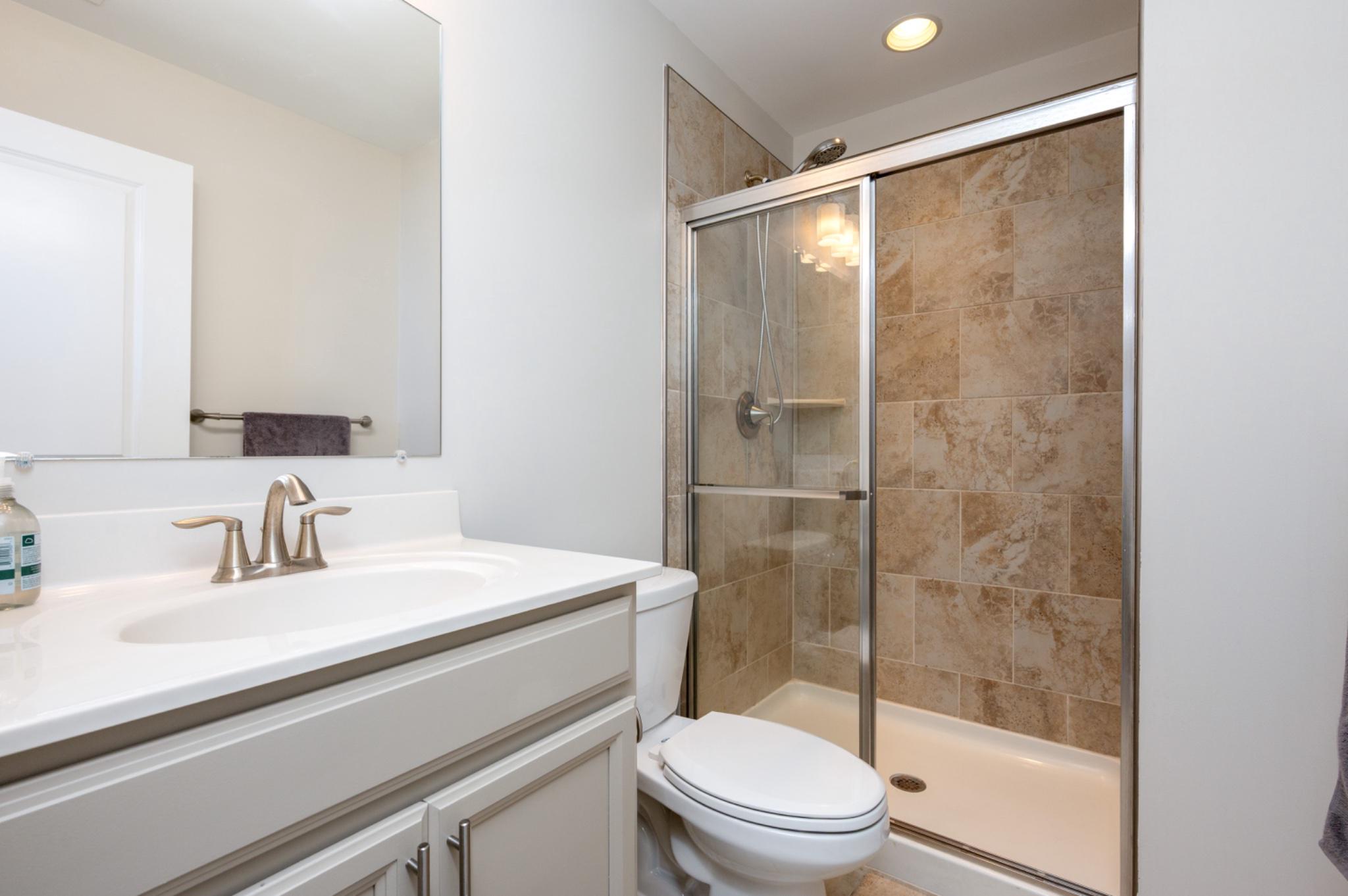 TANYARD COVE NORTH - Residential