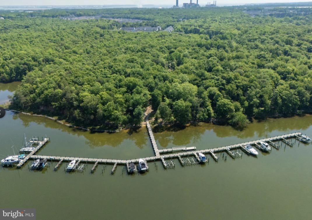 TANYARD COVE NORTH - Residential