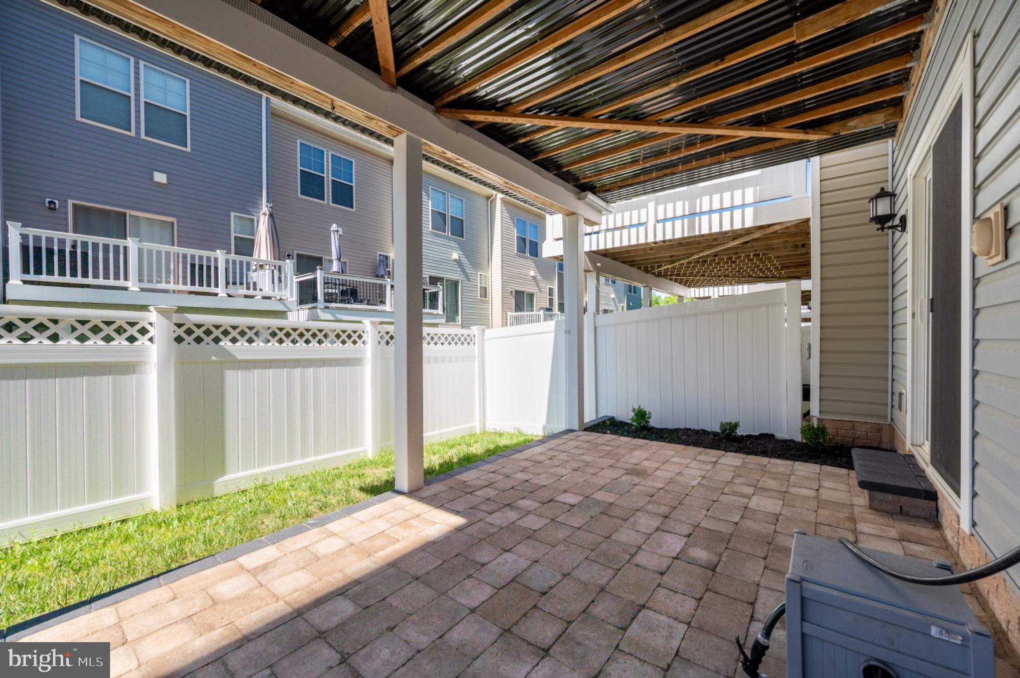 TANYARD COVE NORTH - Residential
