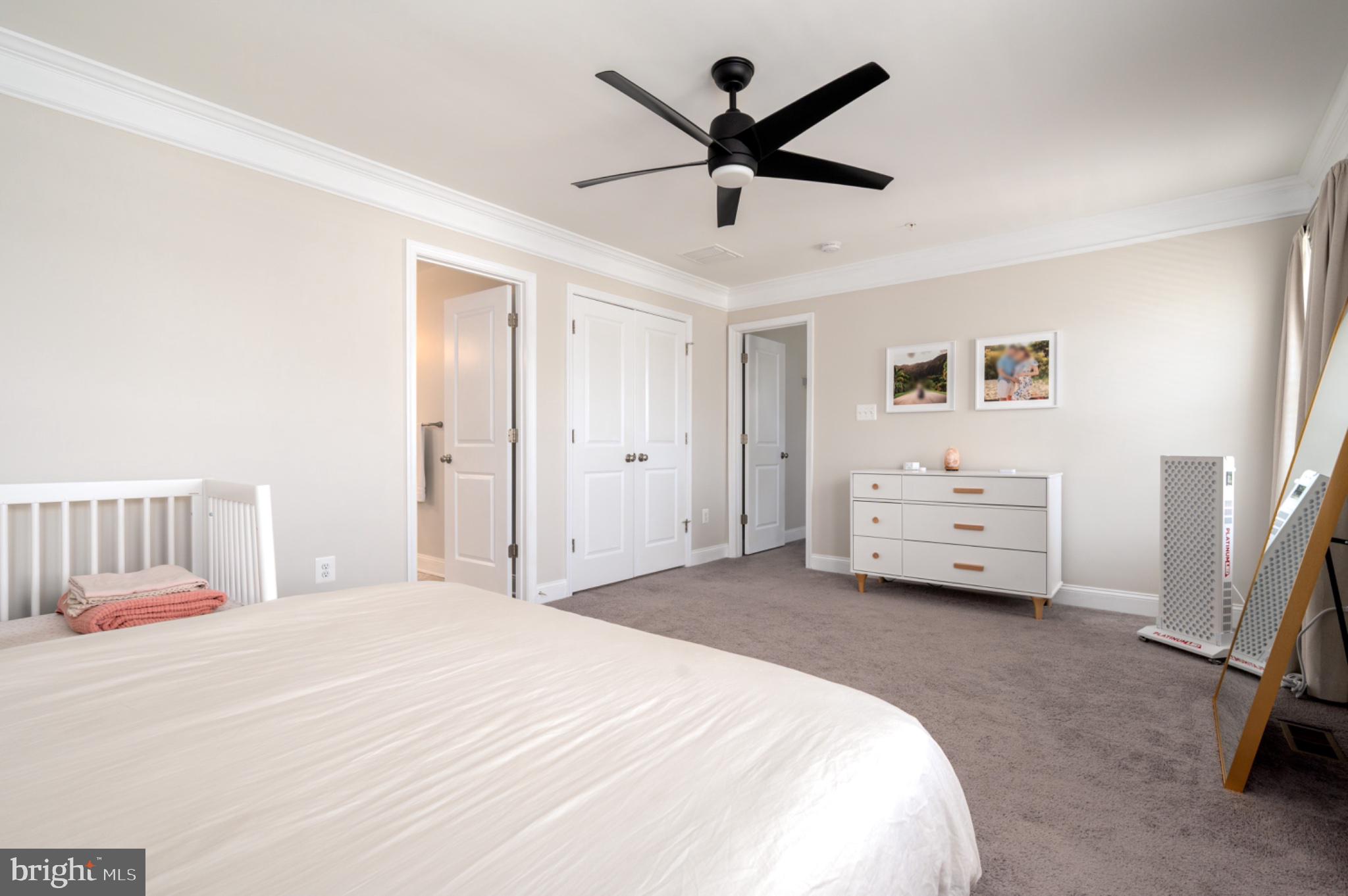 TANYARD COVE NORTH - Residential