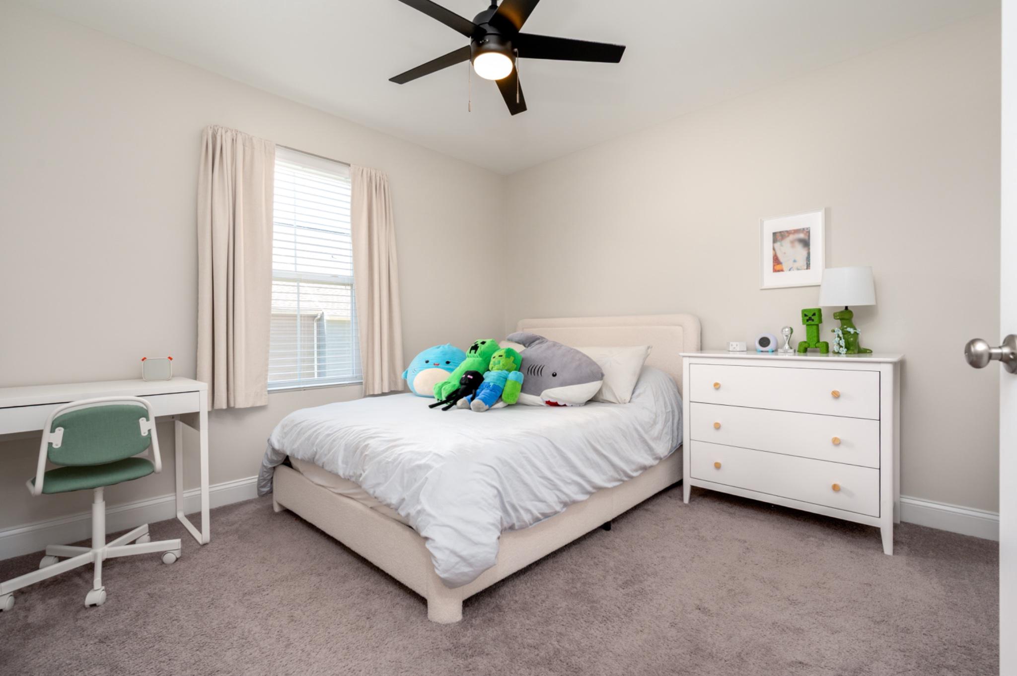 TANYARD COVE NORTH - Residential