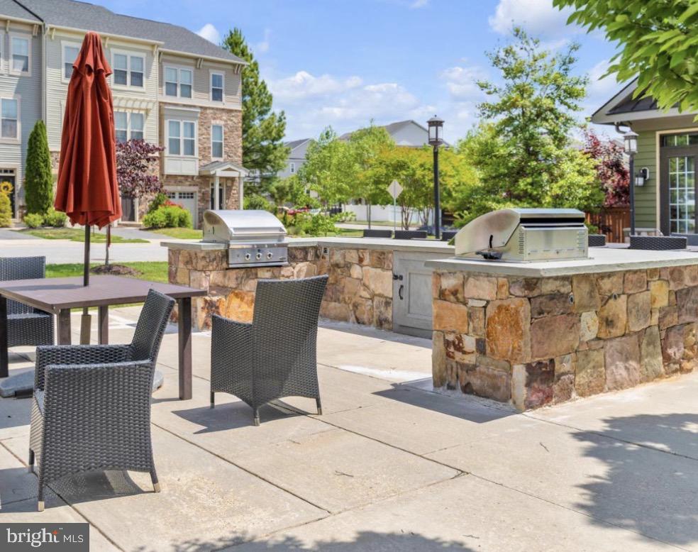 TANYARD COVE NORTH - Residential