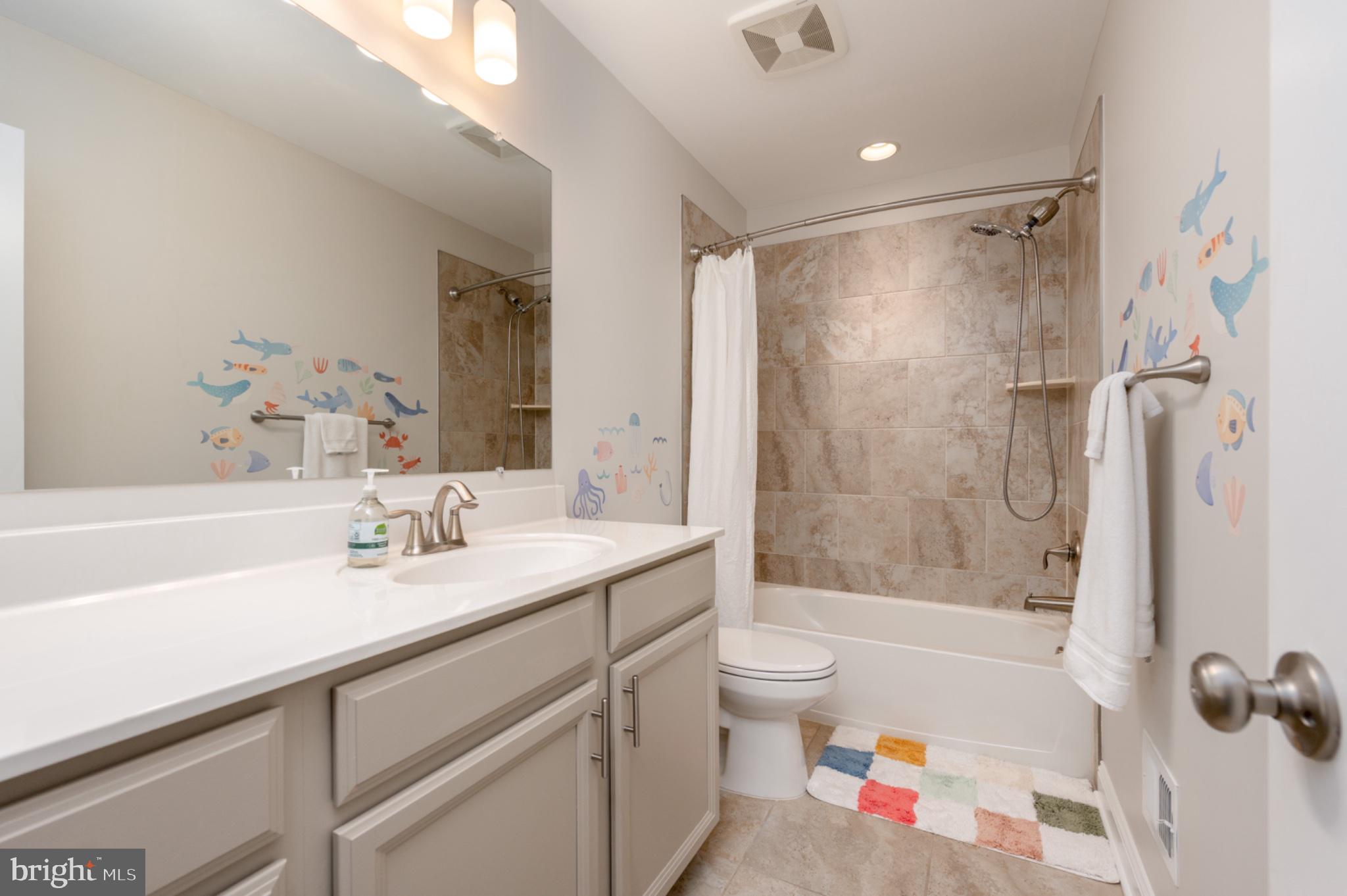 TANYARD COVE NORTH - Residential