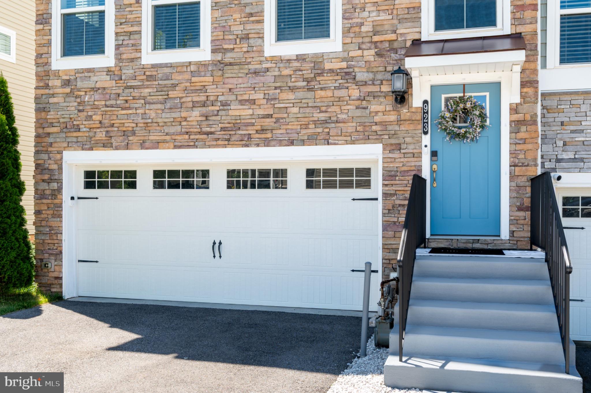 TANYARD COVE NORTH - Residential