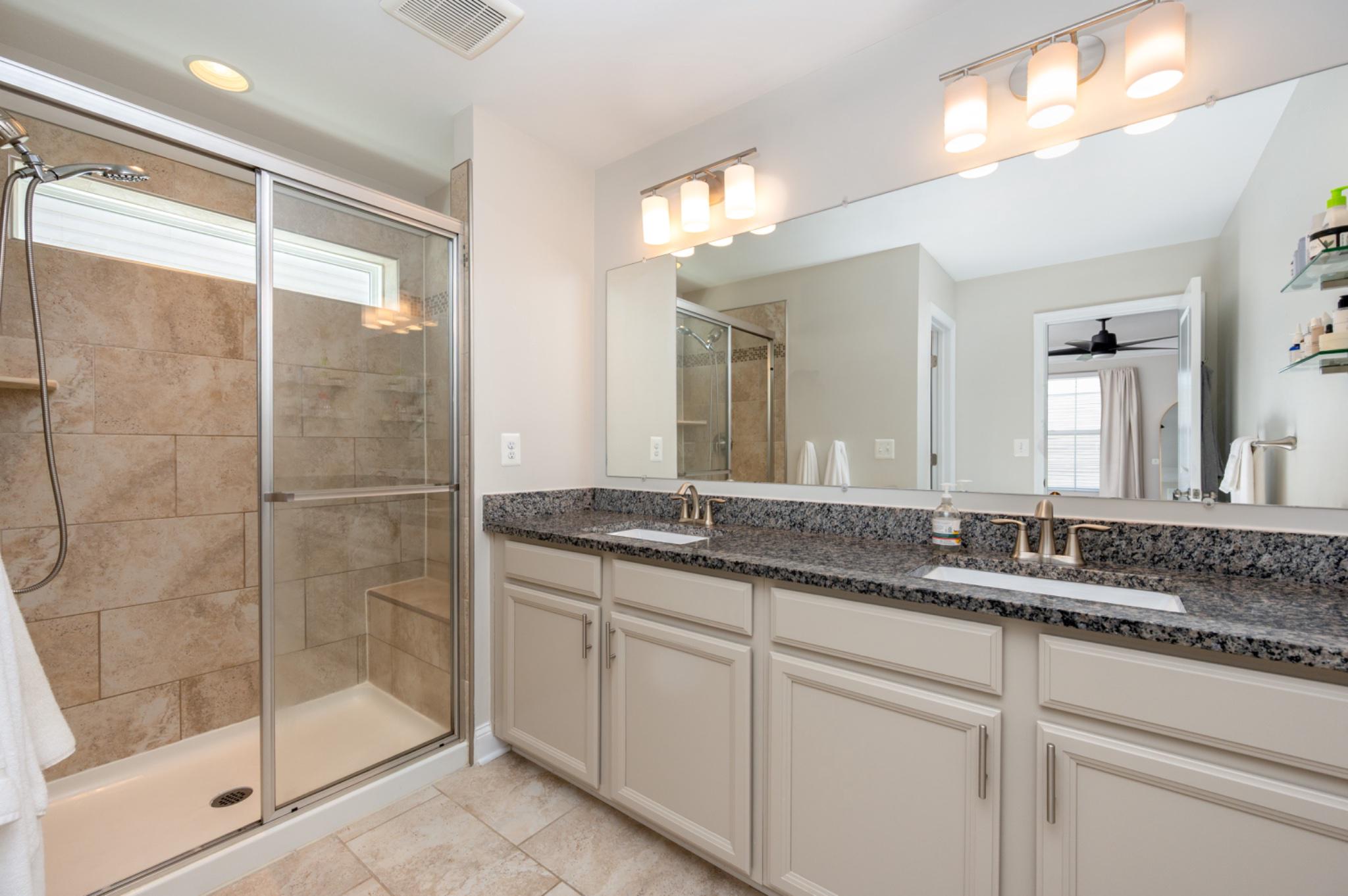 TANYARD COVE NORTH - Residential