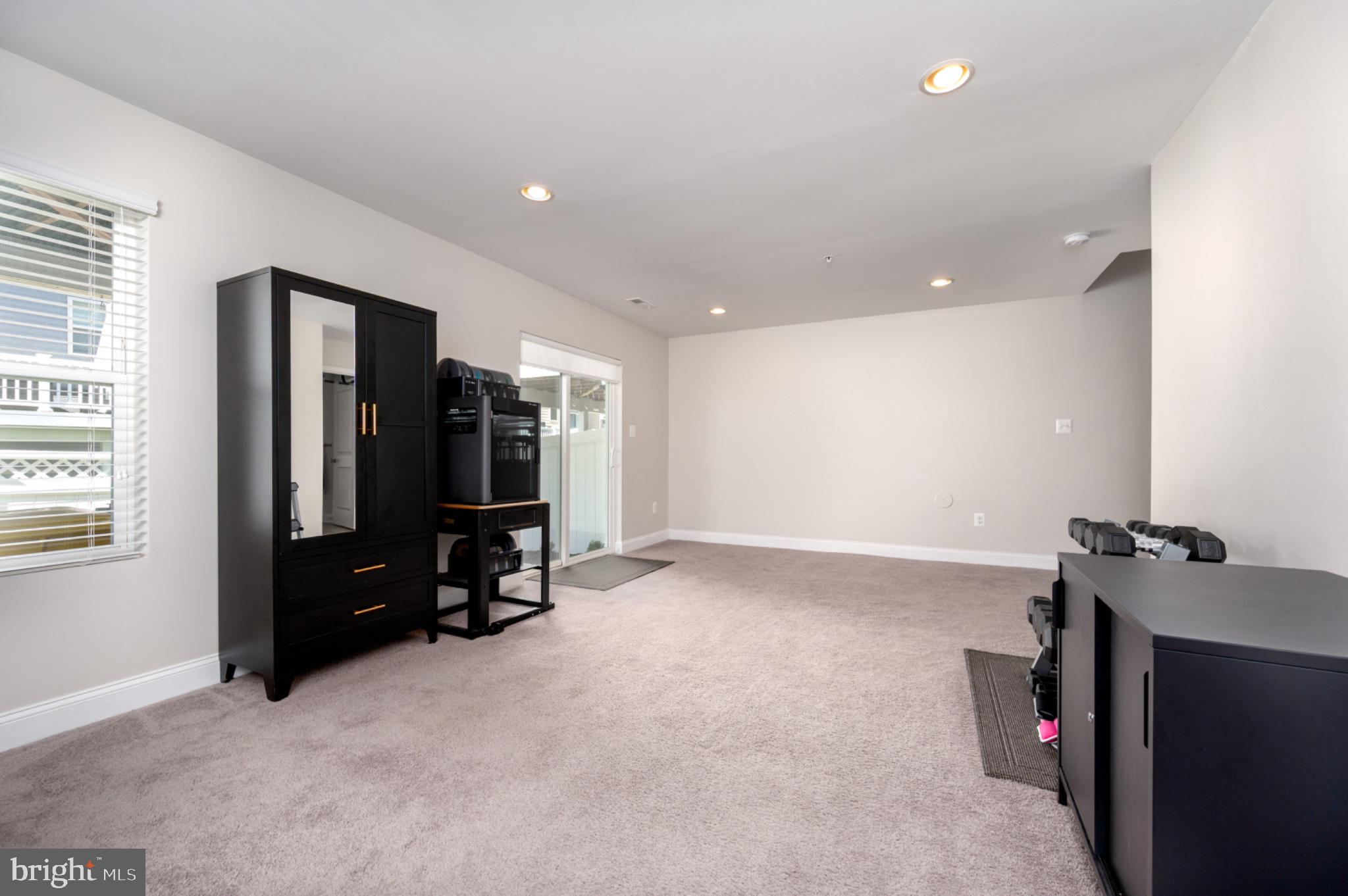 TANYARD COVE NORTH - Residential