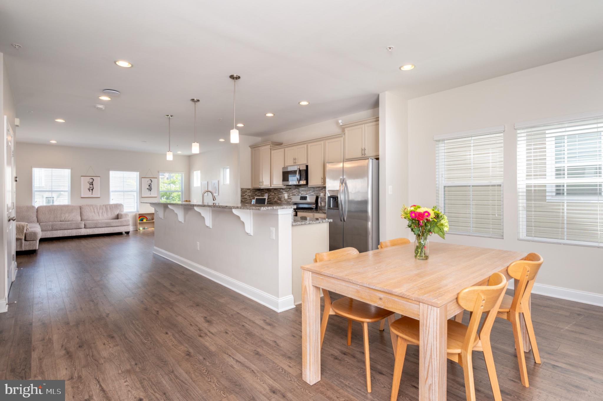 TANYARD COVE NORTH - Residential