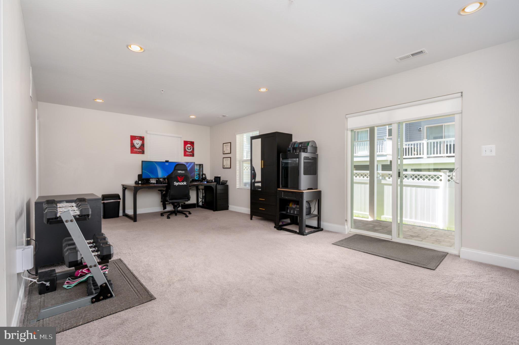 TANYARD COVE NORTH - Residential