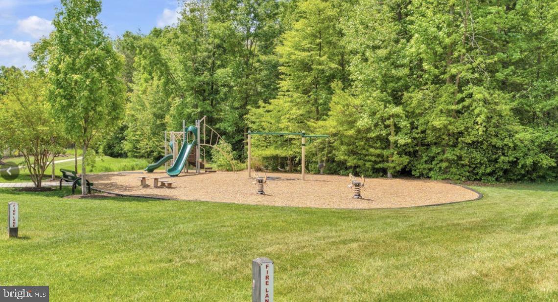TANYARD COVE NORTH - Residential