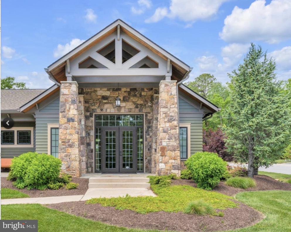 TANYARD COVE NORTH - Residential