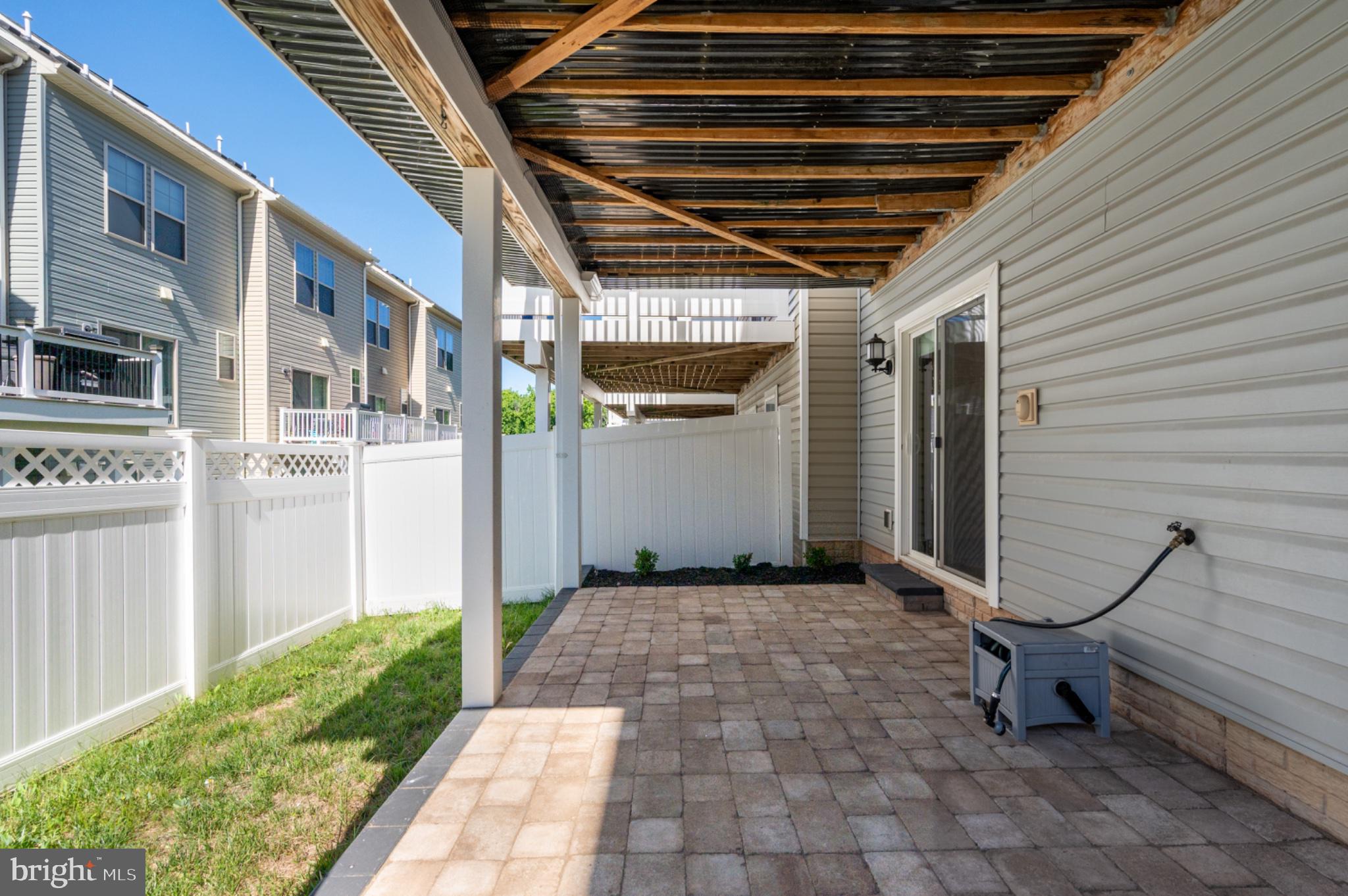 TANYARD COVE NORTH - Residential