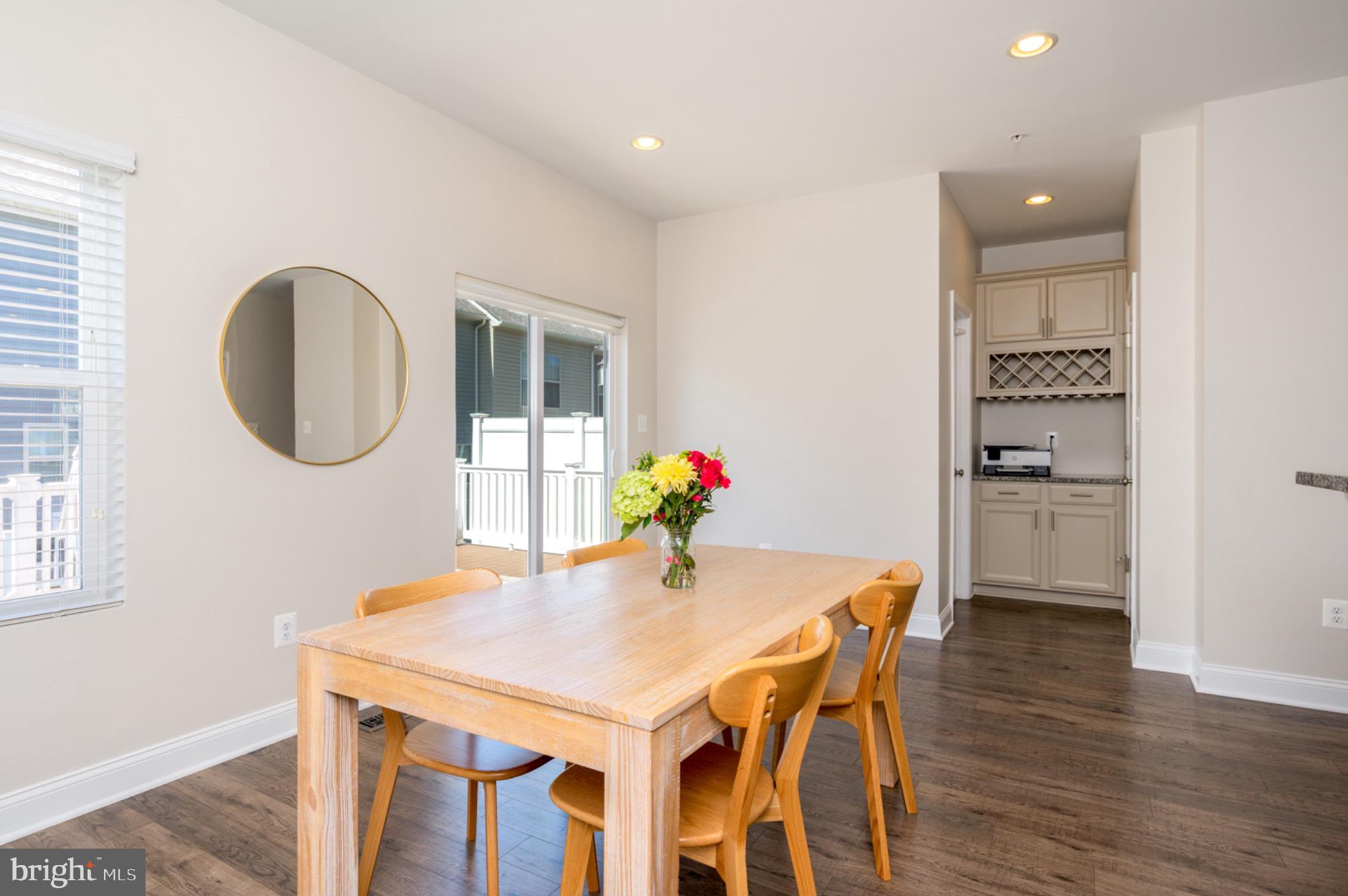 TANYARD COVE NORTH - Residential