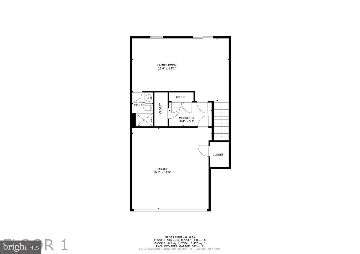 TANYARD COVE NORTH - Residential