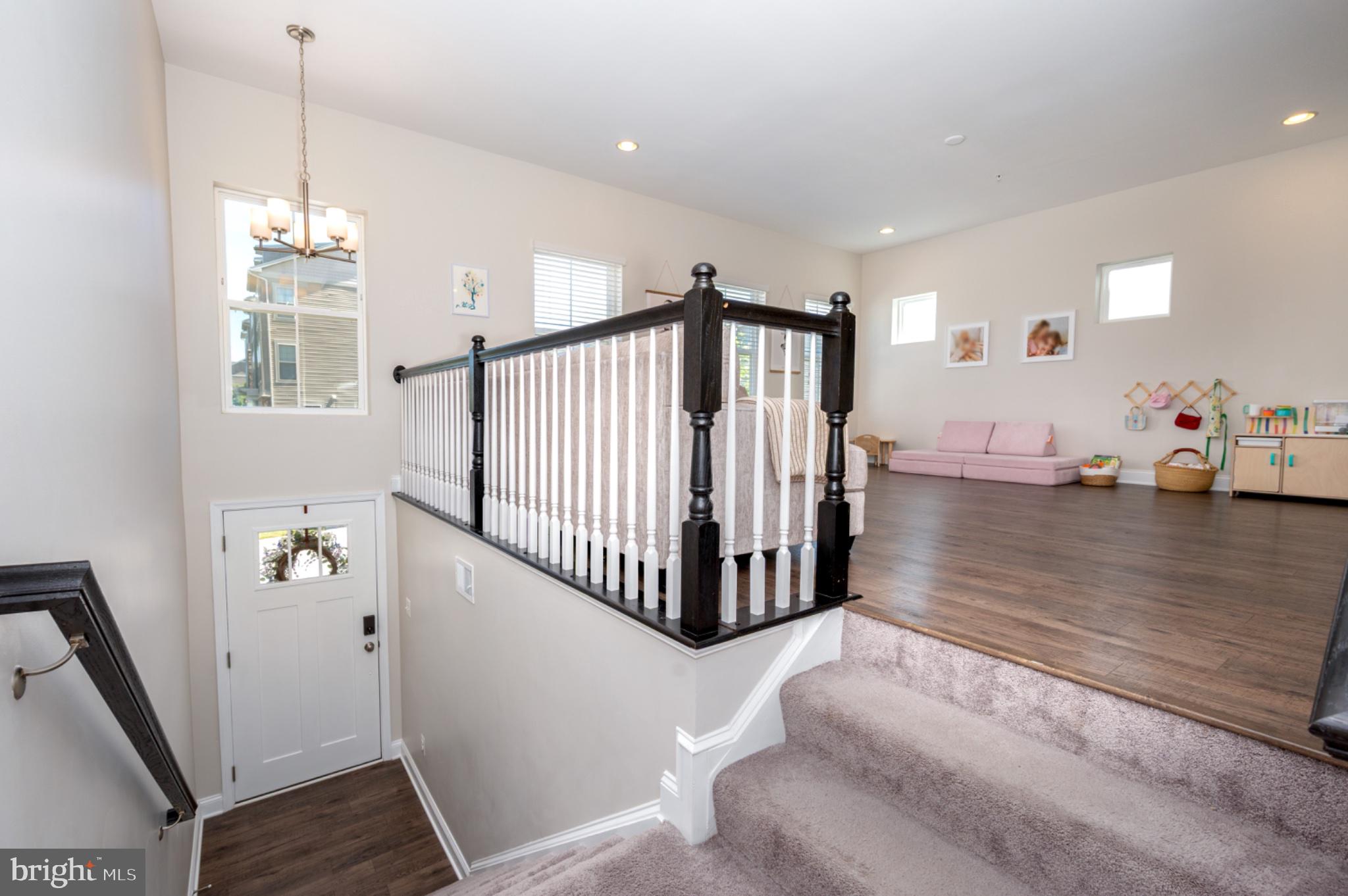 TANYARD COVE NORTH - Residential