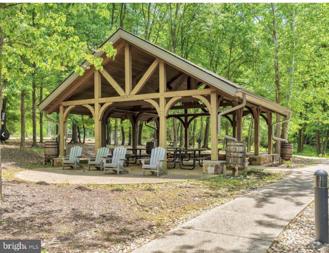 TANYARD COVE NORTH - Residential