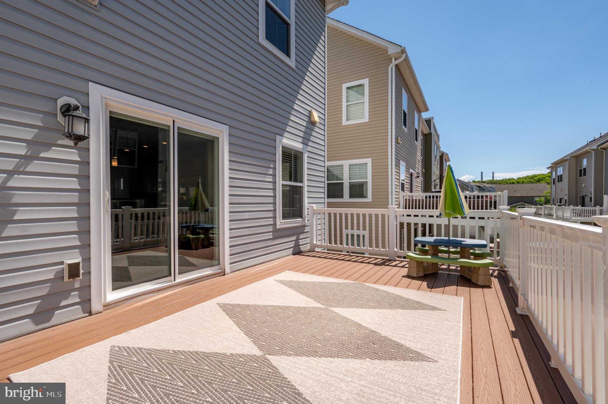 TANYARD COVE NORTH - Residential