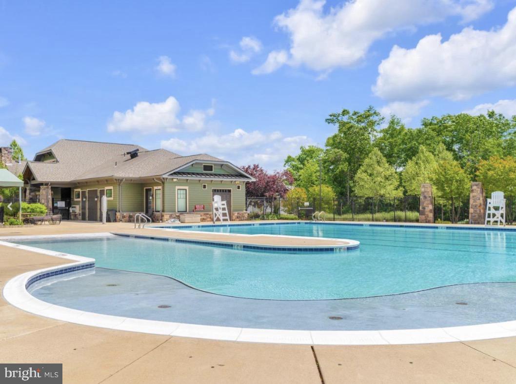 TANYARD COVE NORTH - Residential
