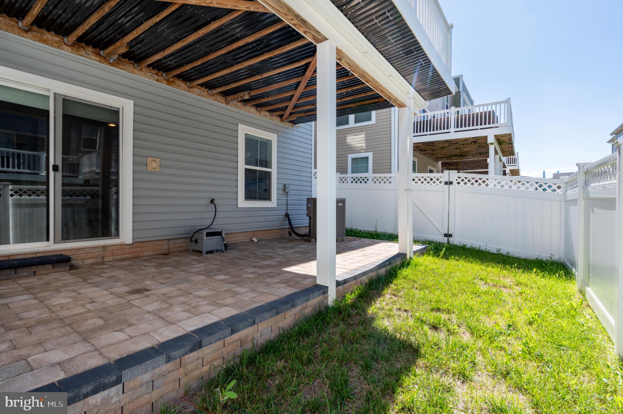 TANYARD COVE NORTH - Residential