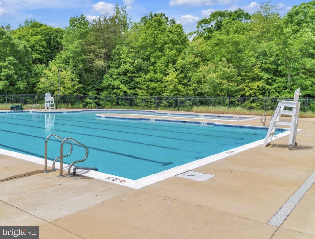 TANYARD COVE NORTH - Residential