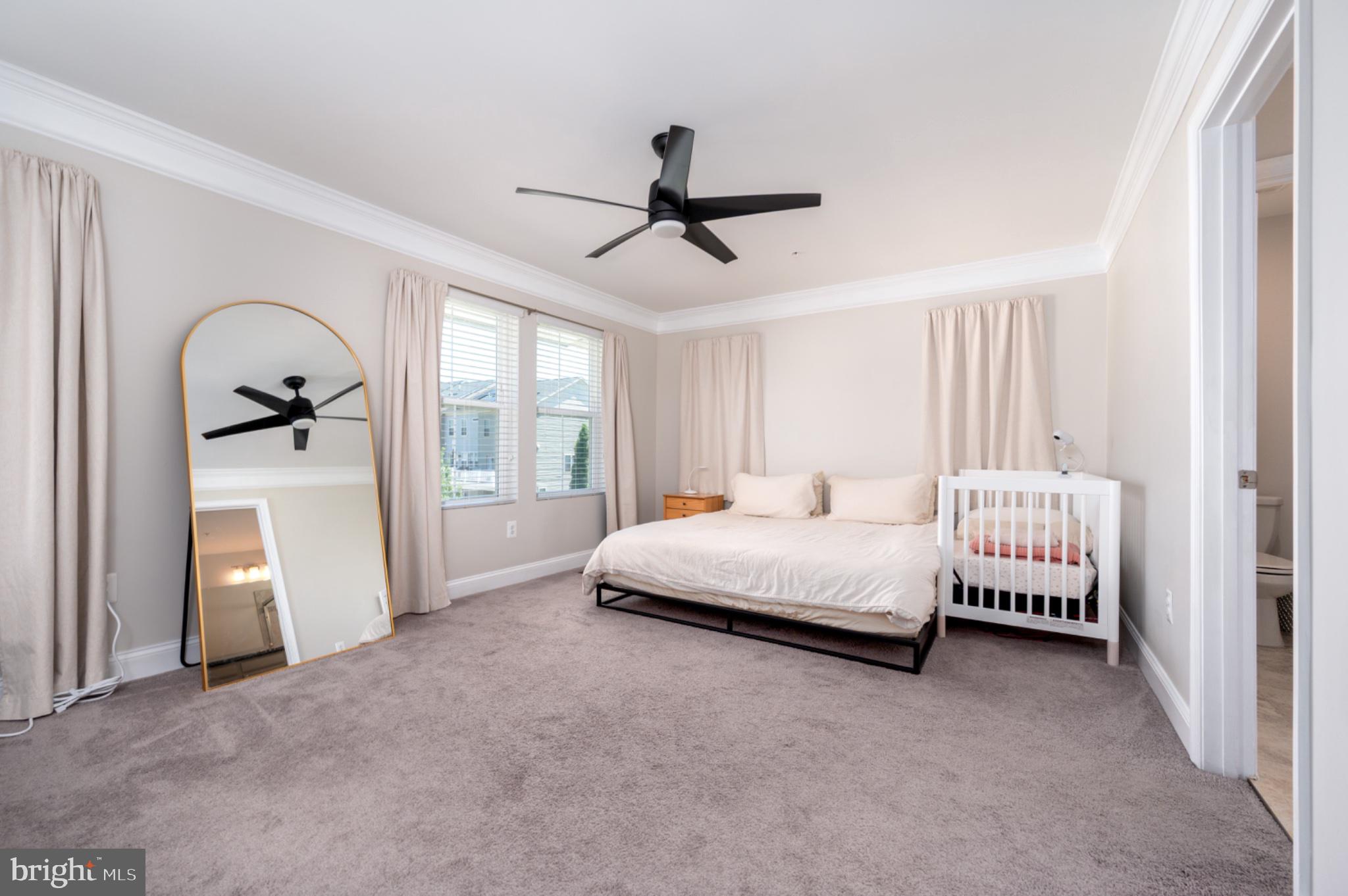 TANYARD COVE NORTH - Residential