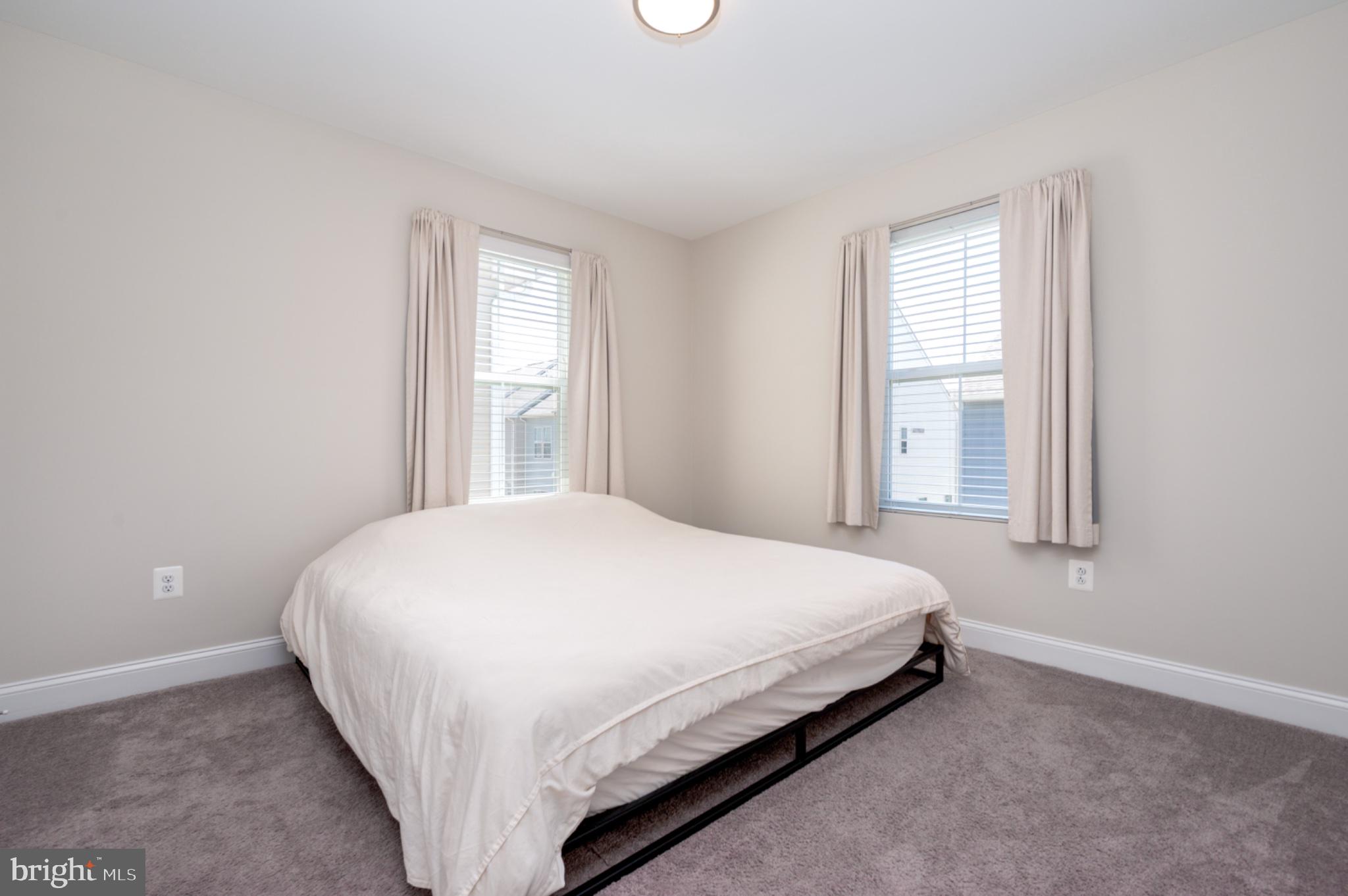 TANYARD COVE NORTH - Residential