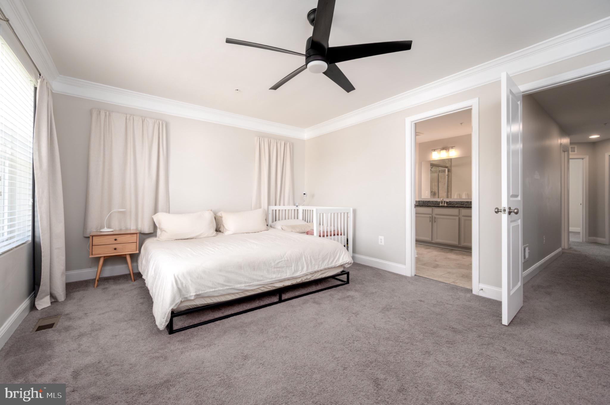 TANYARD COVE NORTH - Residential
