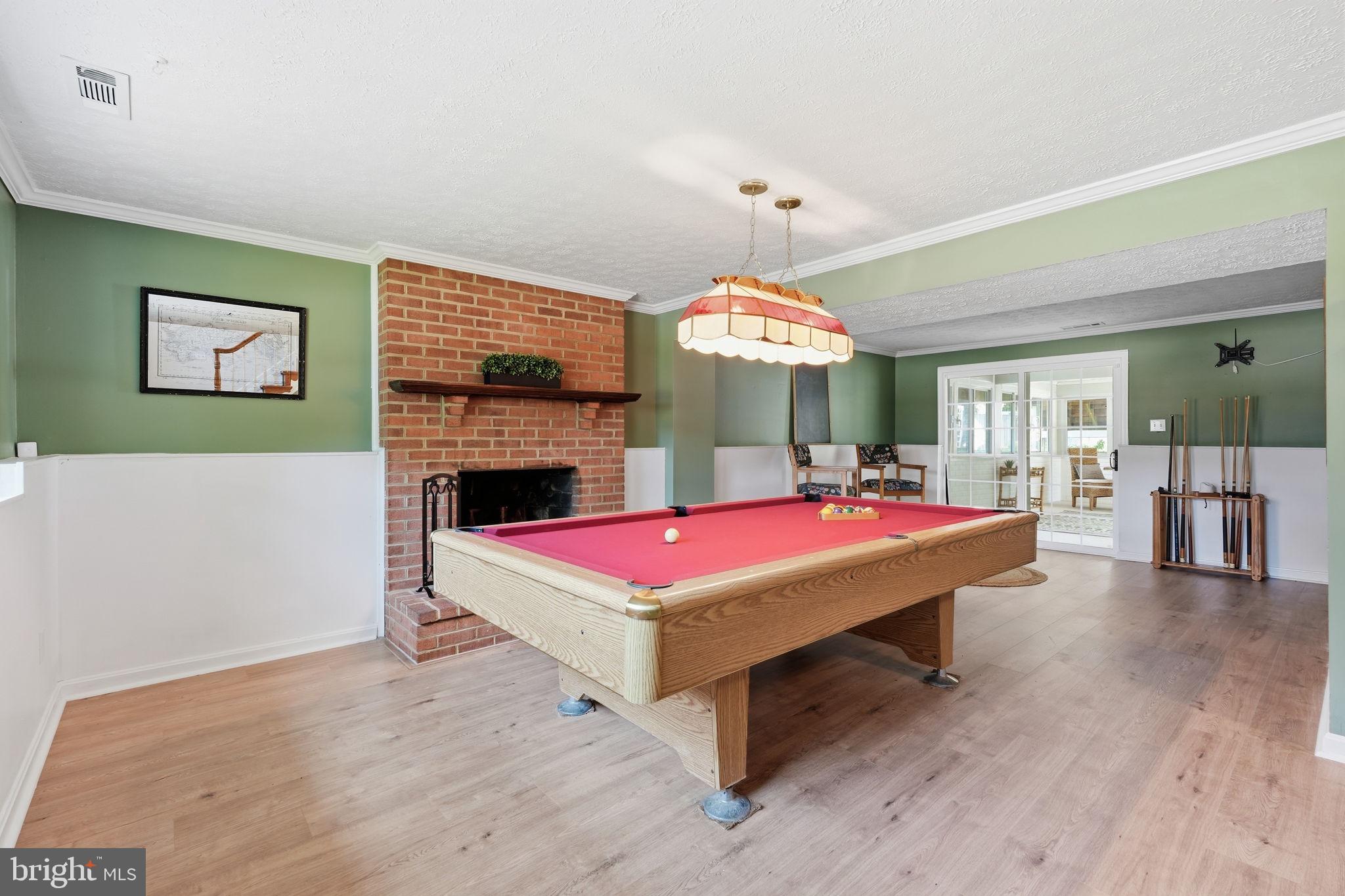 LONGVIEW ON MAGOTHY - Residential