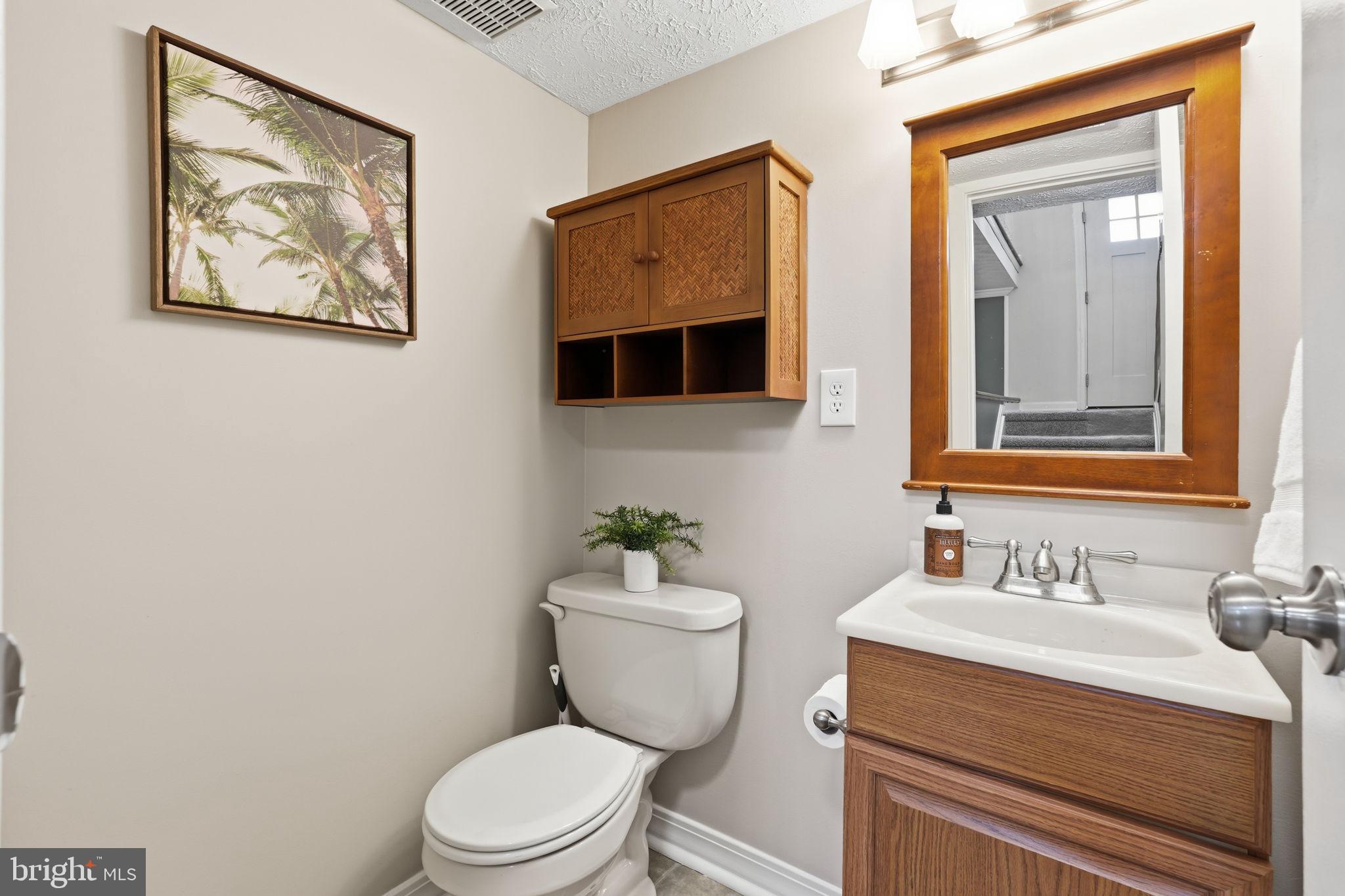 LONGVIEW ON MAGOTHY - Residential