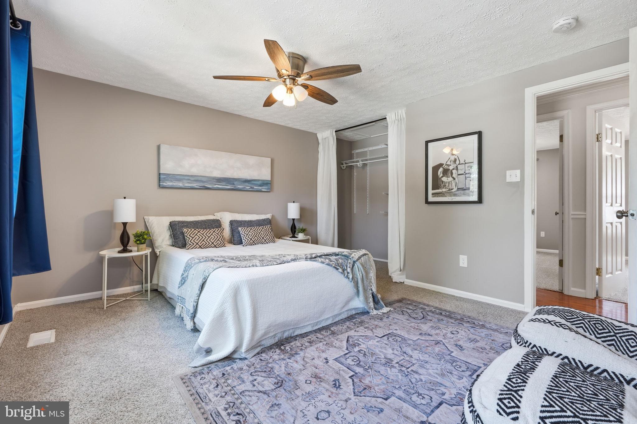 LONGVIEW ON MAGOTHY - Residential