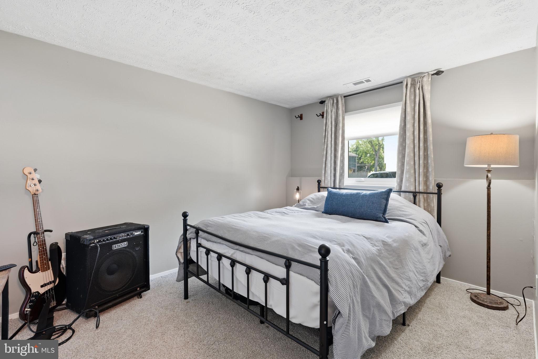 LONGVIEW ON MAGOTHY - Residential
