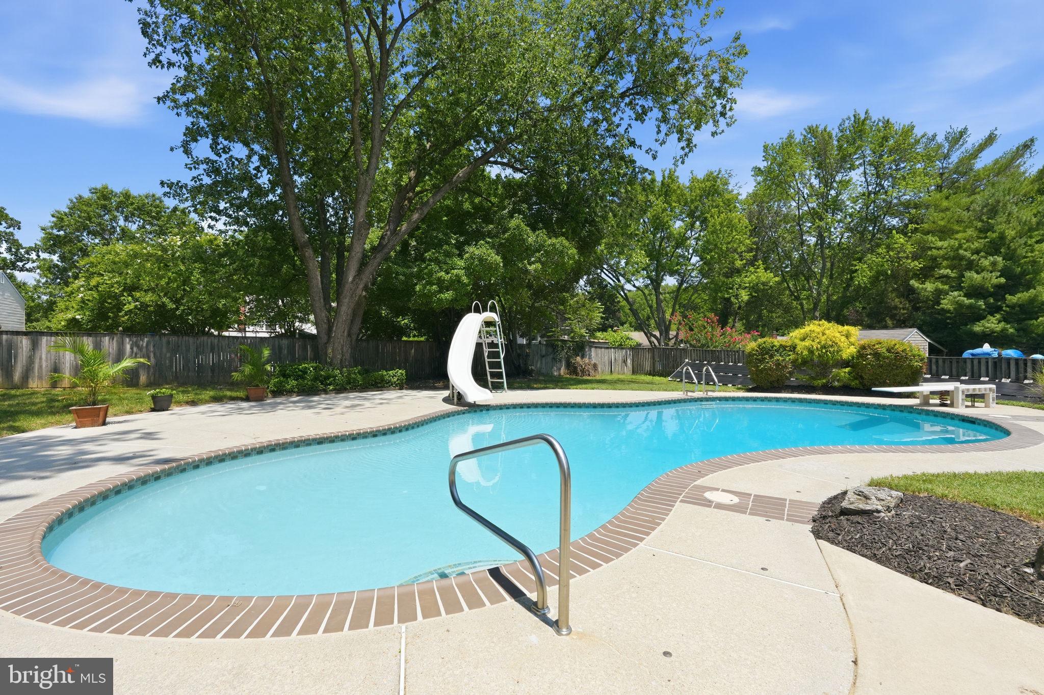 LONGVIEW ON MAGOTHY - Residential