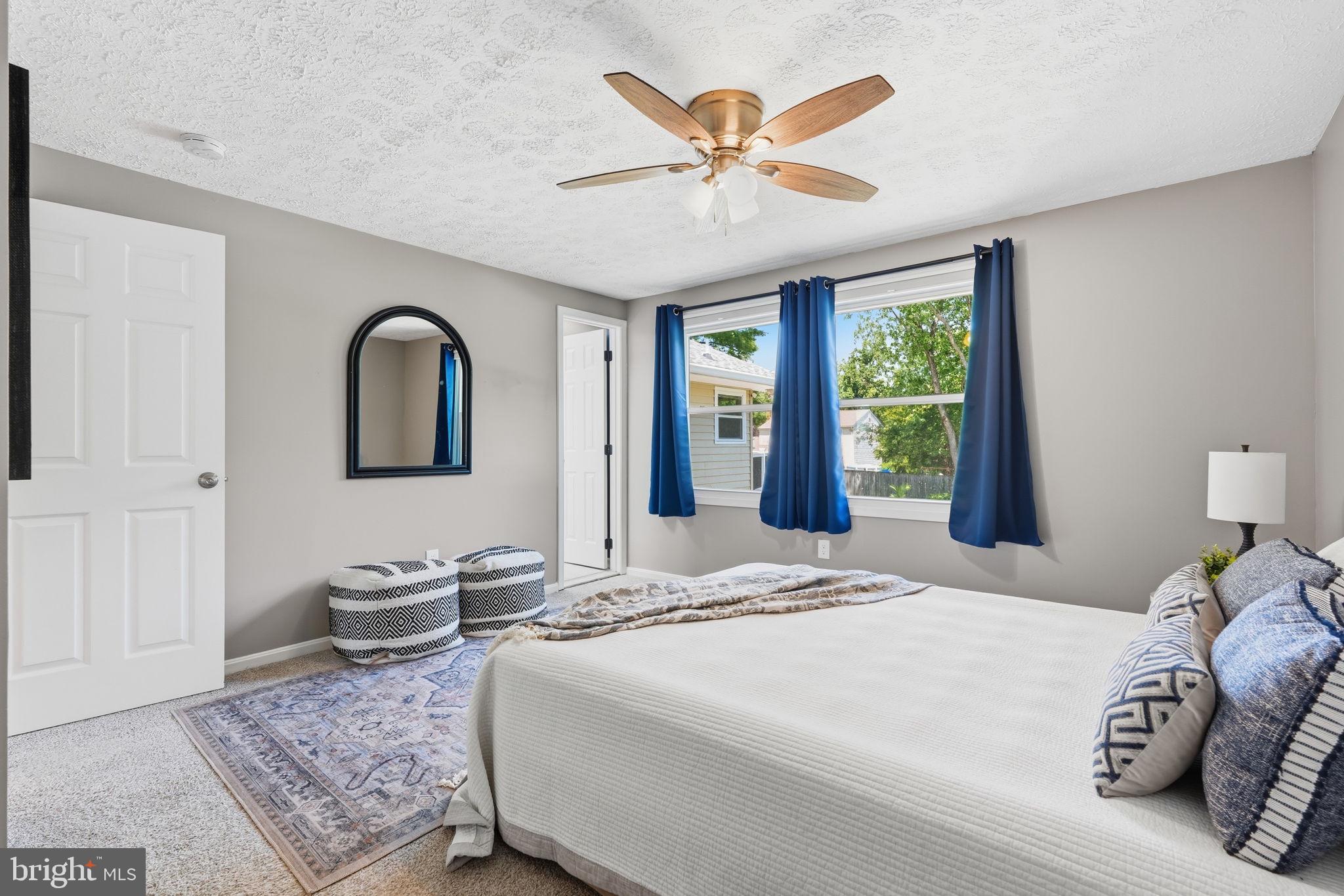 LONGVIEW ON MAGOTHY - Residential