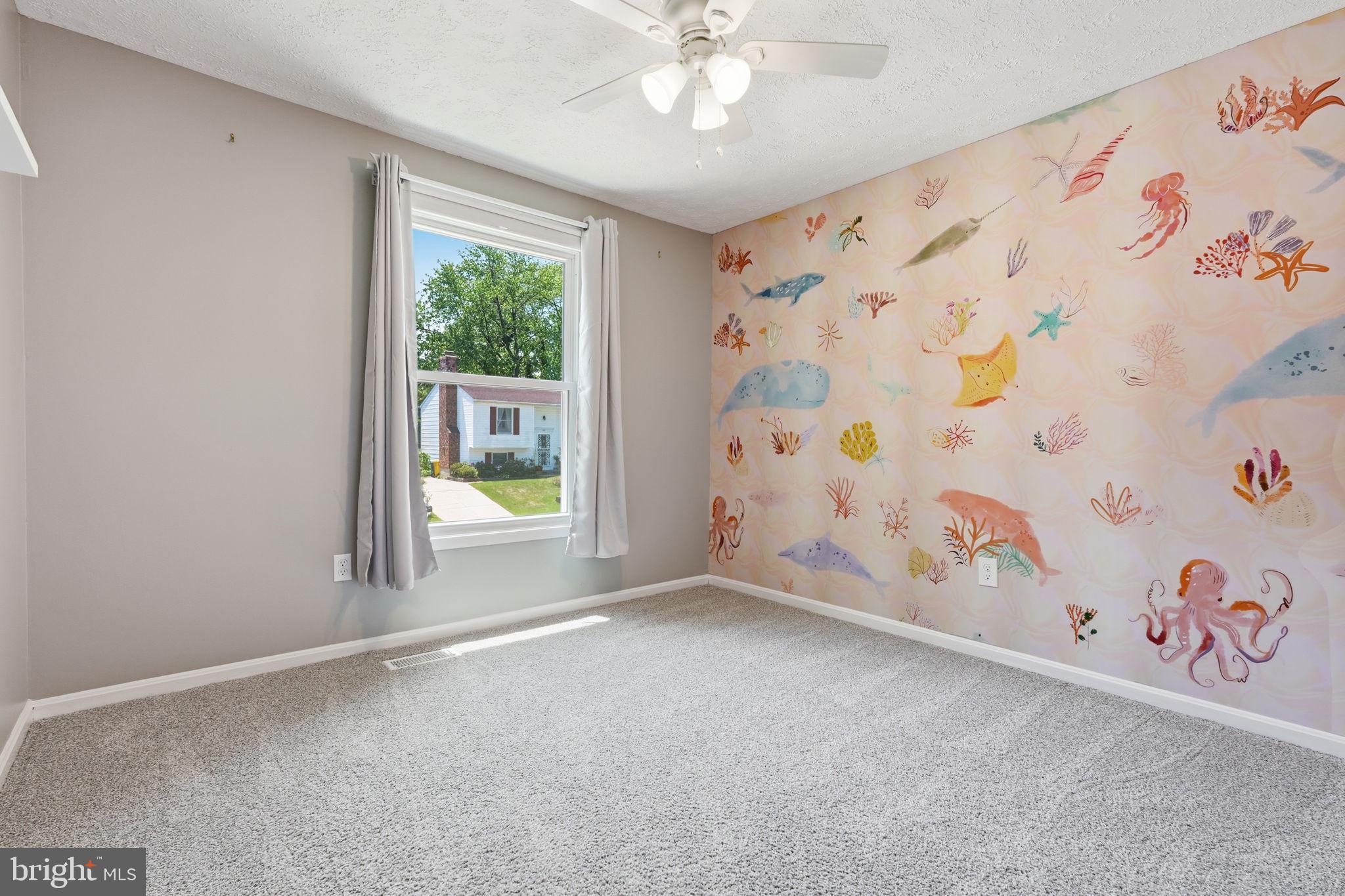 LONGVIEW ON MAGOTHY - Residential