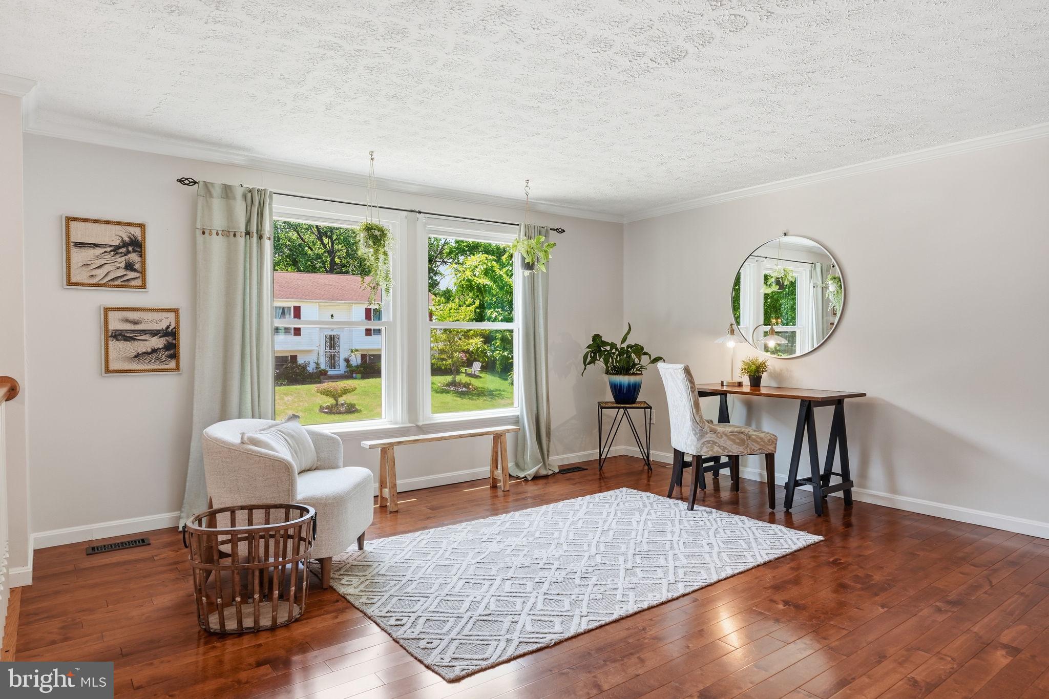 LONGVIEW ON MAGOTHY - Residential