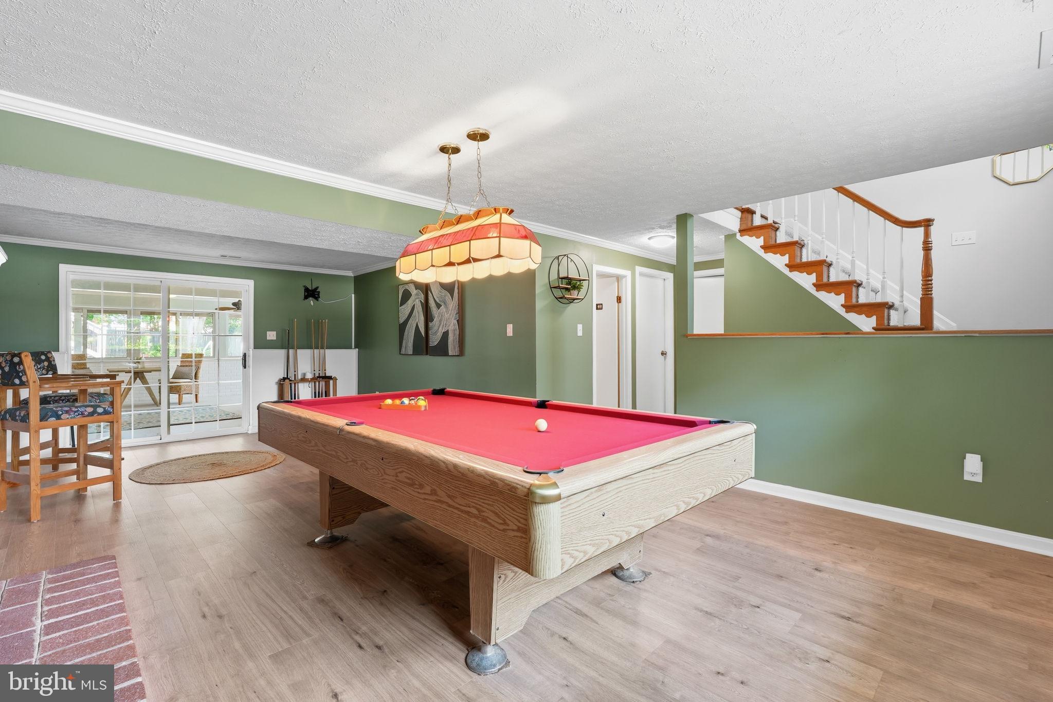 LONGVIEW ON MAGOTHY - Residential