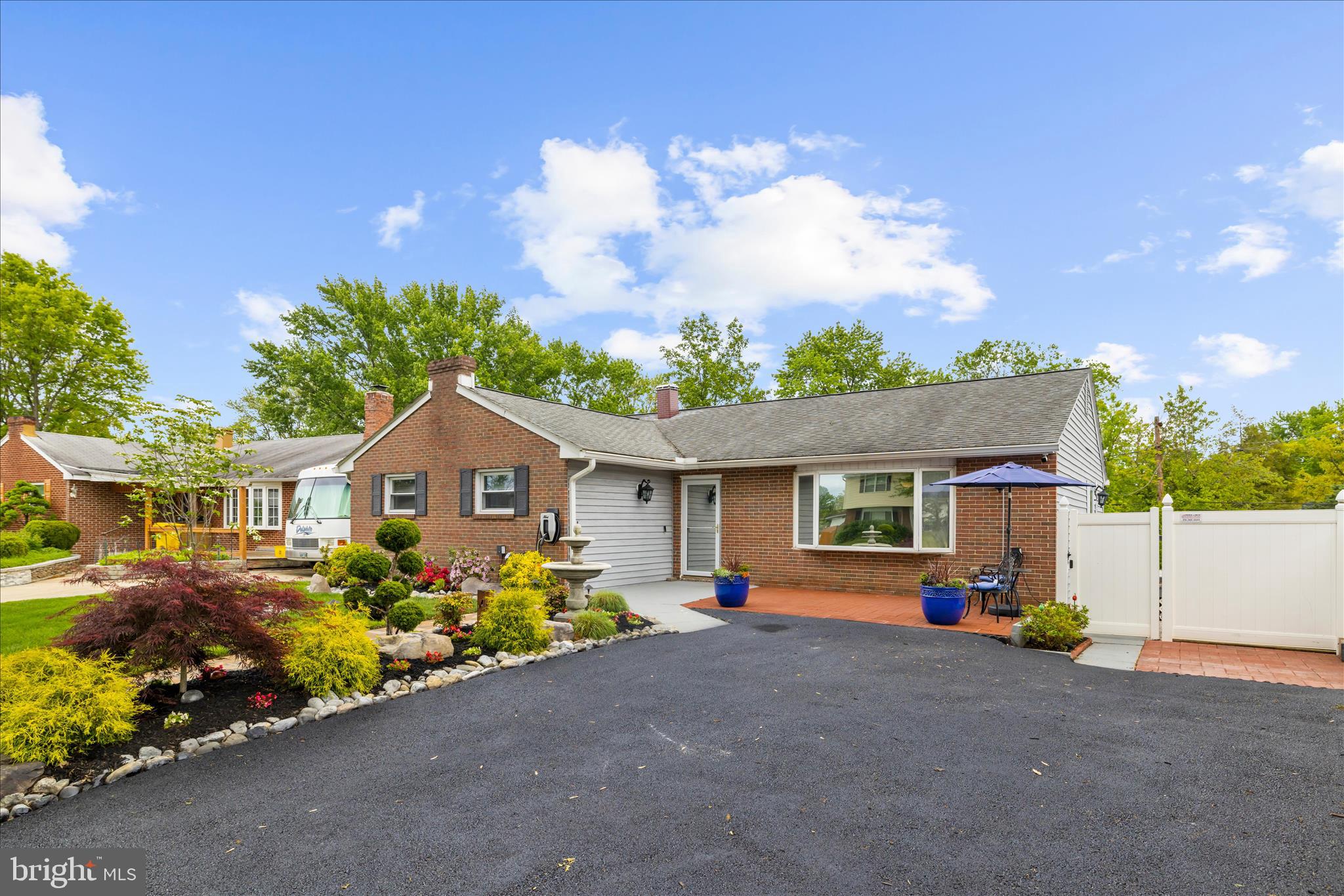 THE HIGHLANDS - Residential