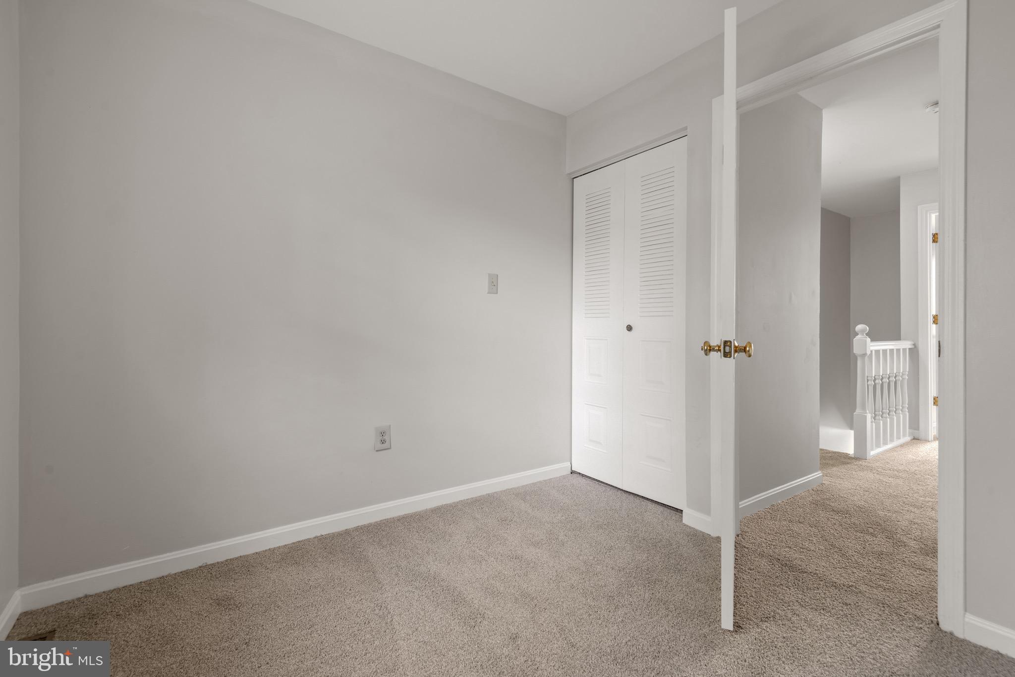 EASTWOOD MEADOWS - Residential