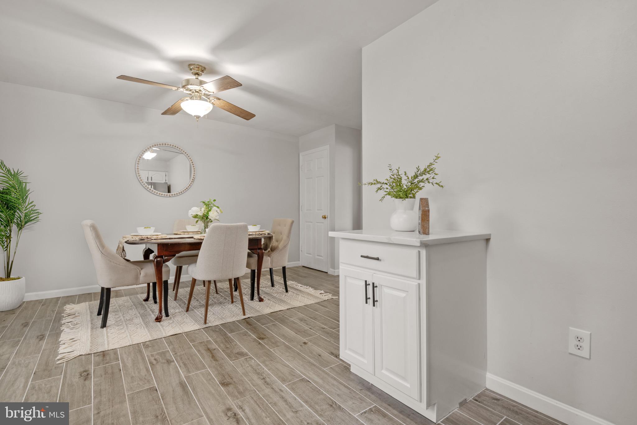 EASTWOOD MEADOWS - Residential