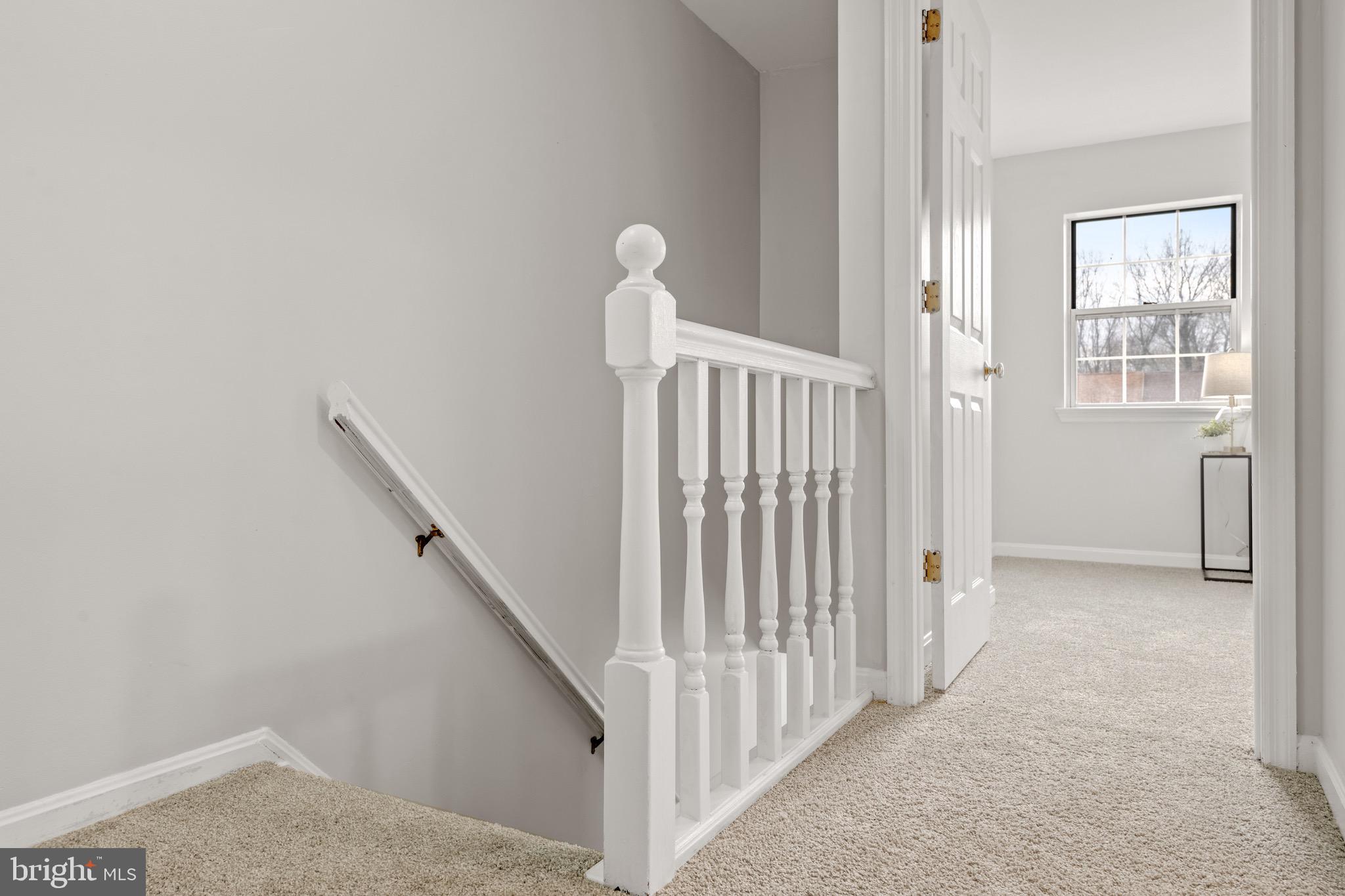 EASTWOOD MEADOWS - Residential