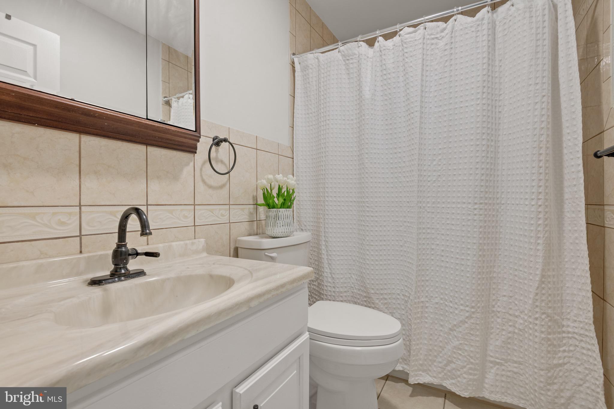 EASTWOOD MEADOWS - Residential