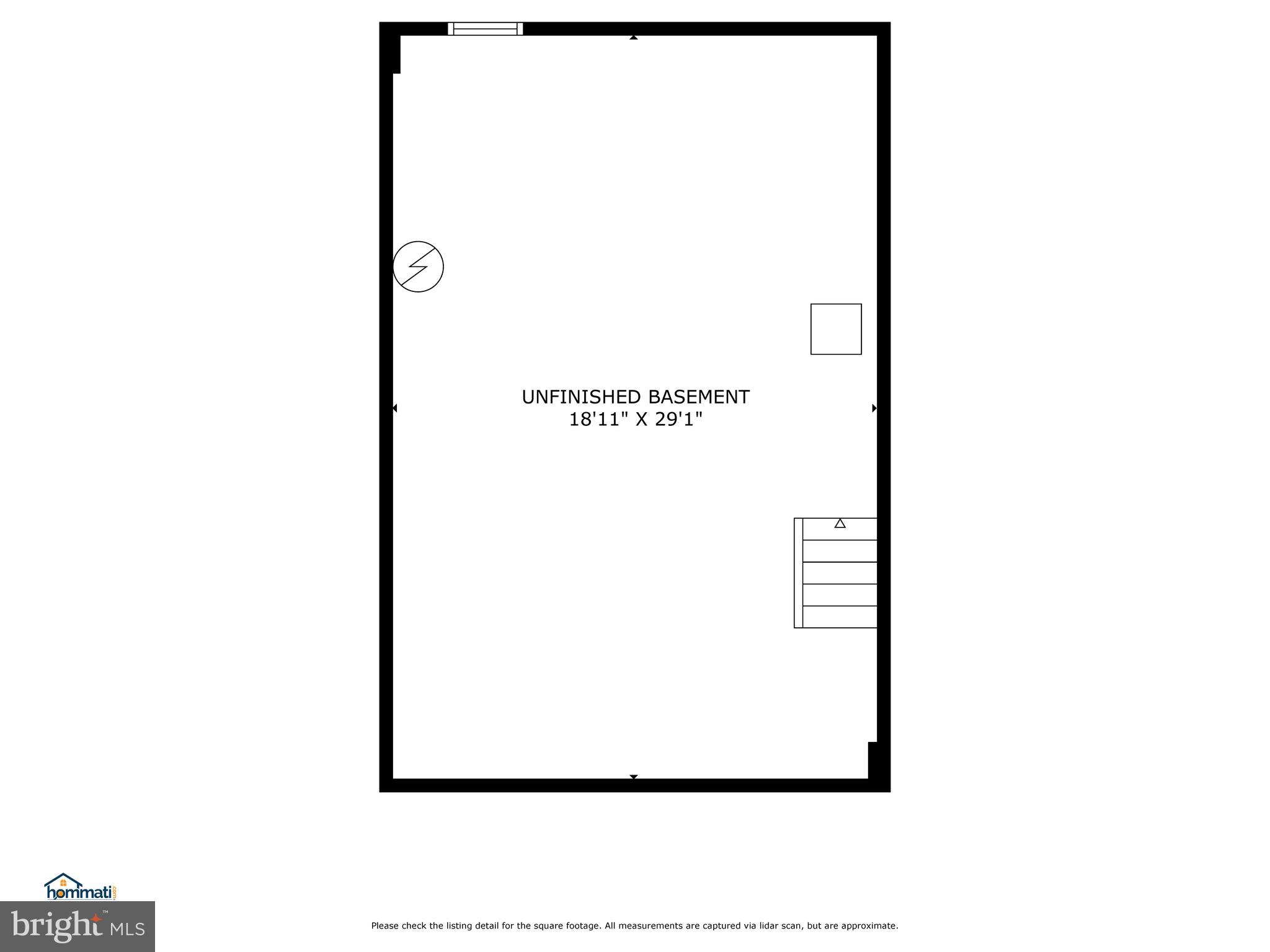 EASTWOOD MEADOWS - Residential