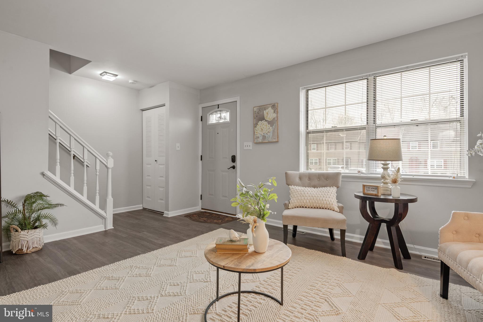 EASTWOOD MEADOWS - Residential