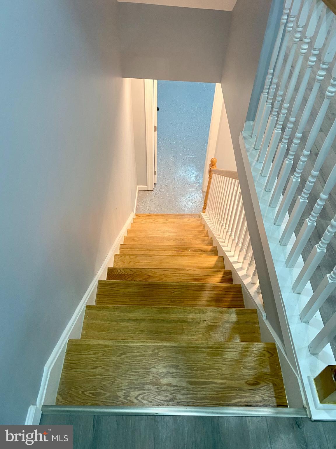 CURTIS BAY - Residential Lease