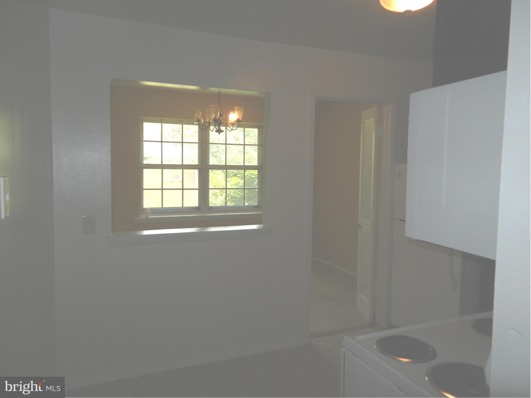 HICKORY HILLS CONDOMINIUMS - Residential Lease