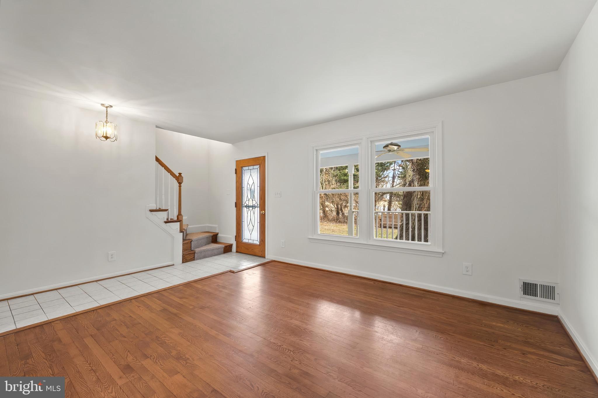 REDLAND ESTATES - Residential