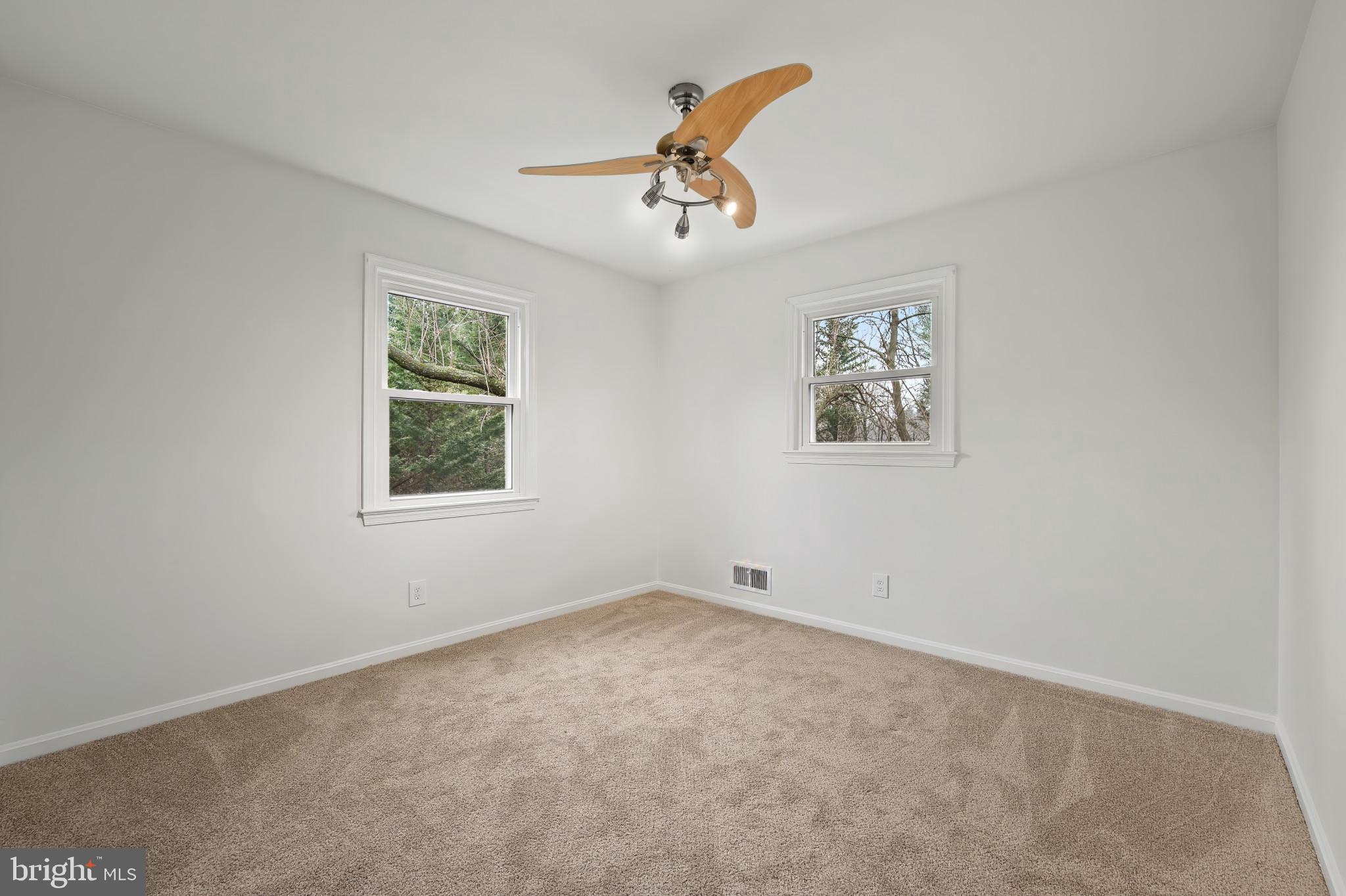 REDLAND ESTATES - Residential