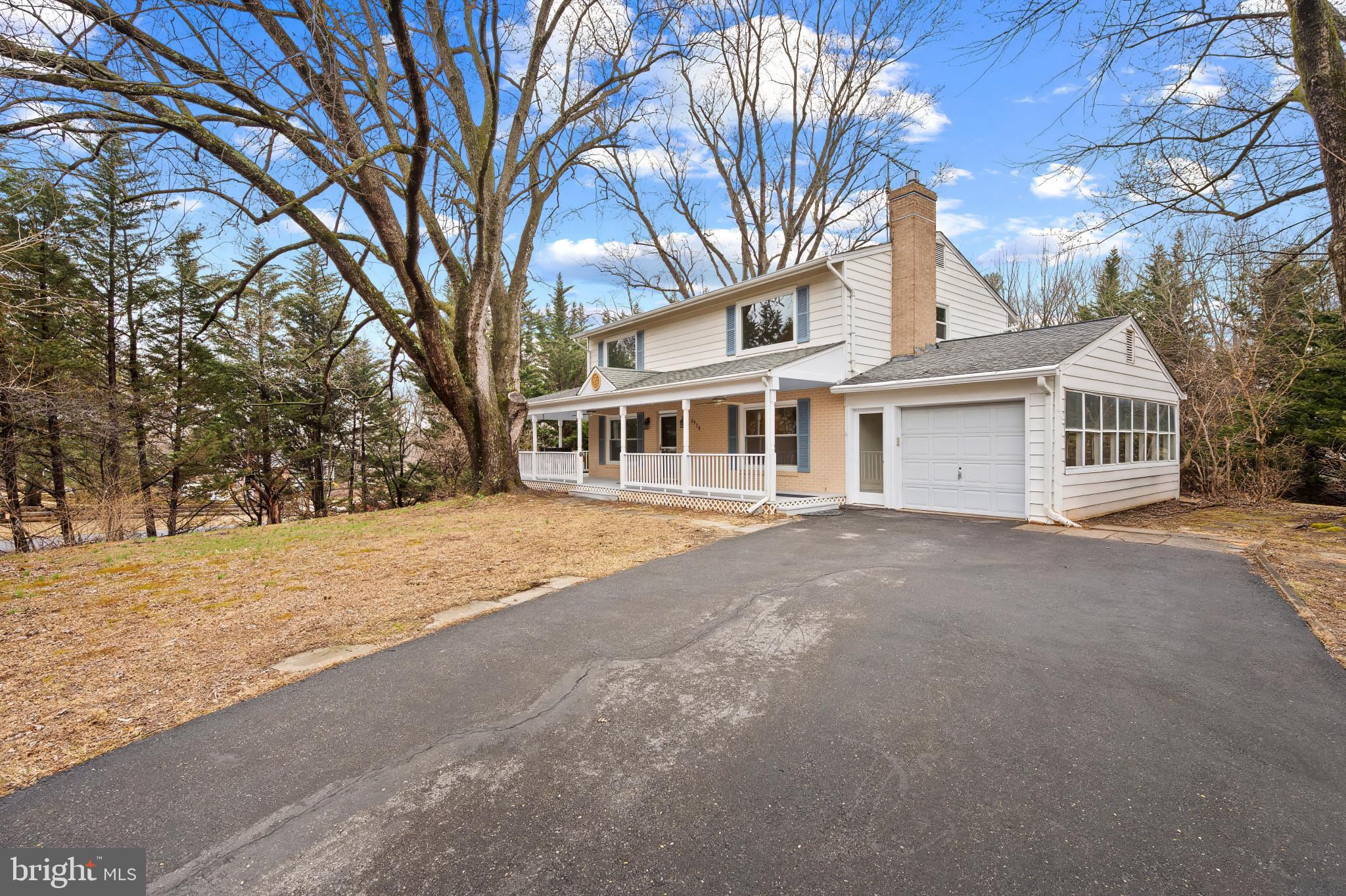 REDLAND ESTATES - Residential