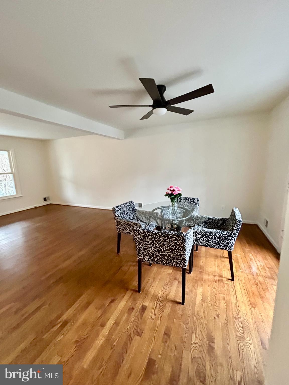 REDLAND ESTATES - Residential