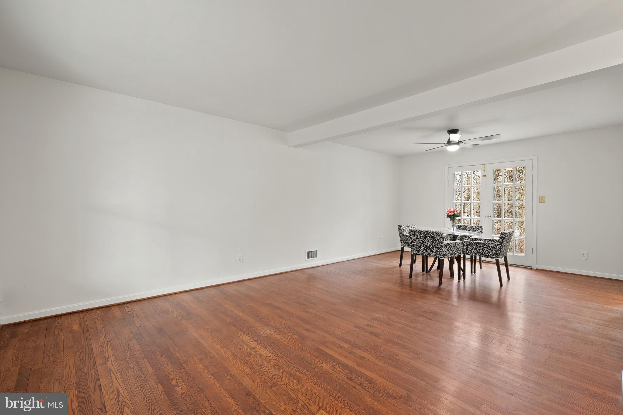 REDLAND ESTATES - Residential