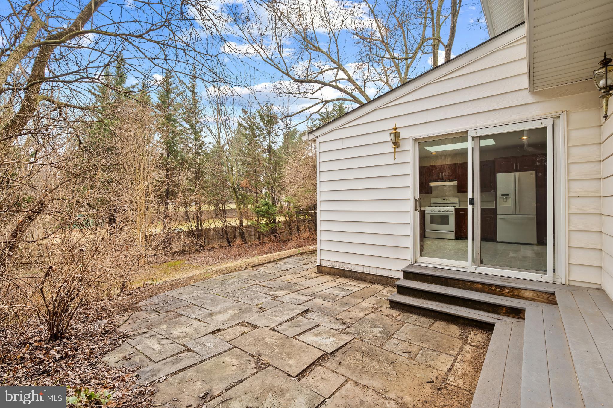 REDLAND ESTATES - Residential